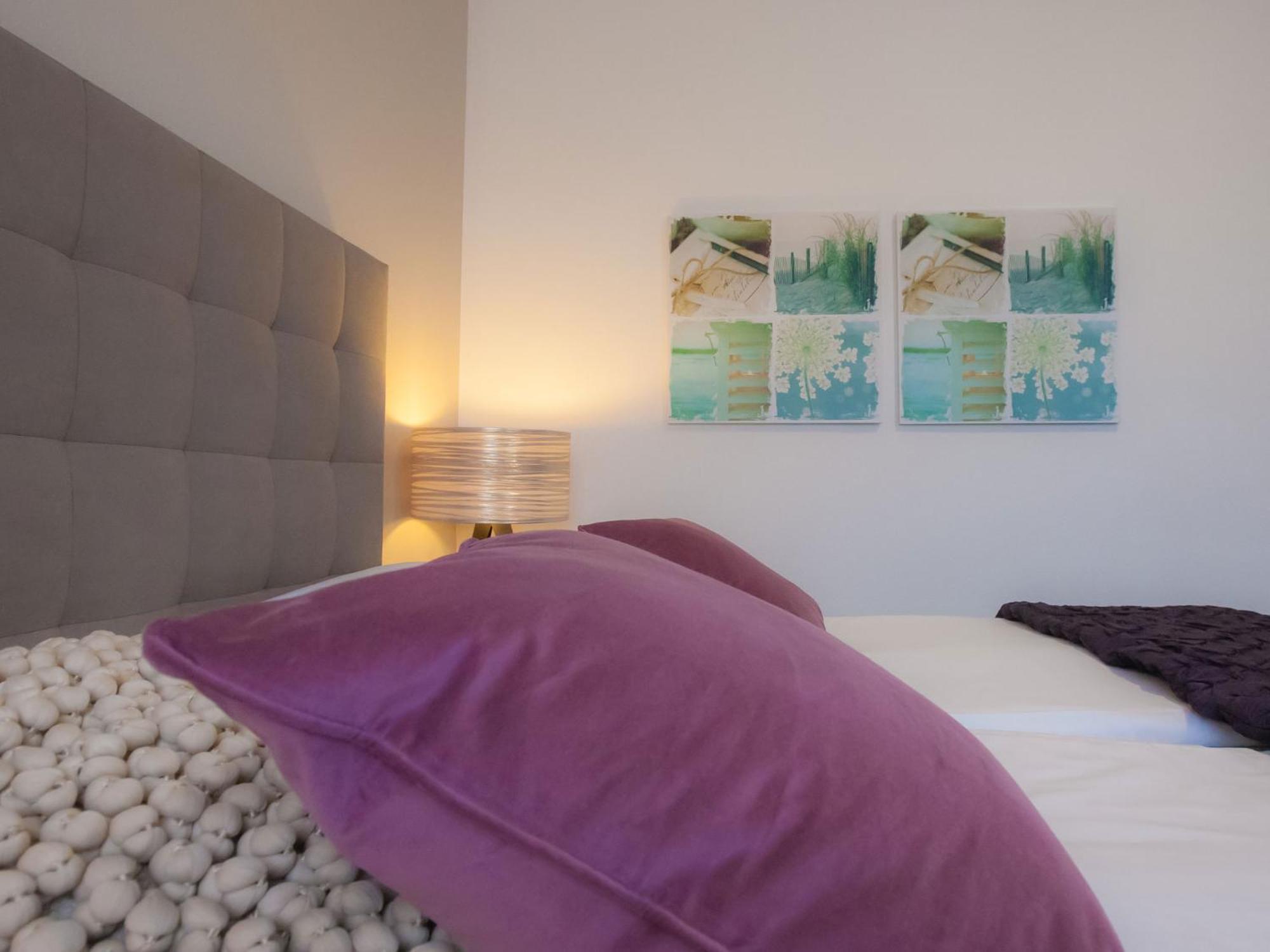 City Hotel Bosse Bad Oeynhausen Room photo